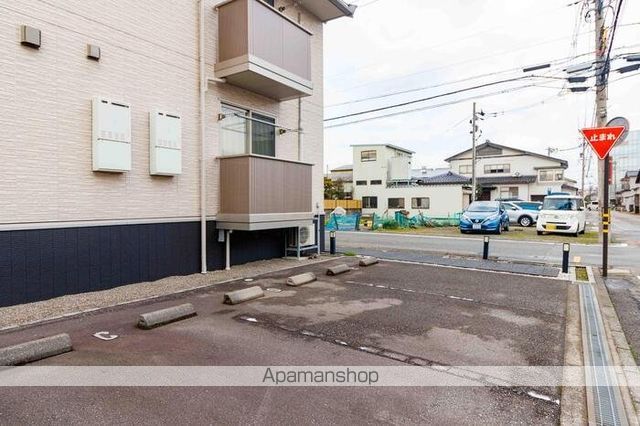 アステールのその他写真