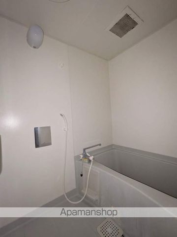 サンライズマンションの内装写真
