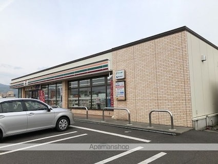 クロース　ボンド[1LDK/50.01m2]の周辺5