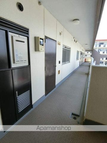 永代マンションのその他写真