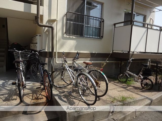 宮川荘のその他写真