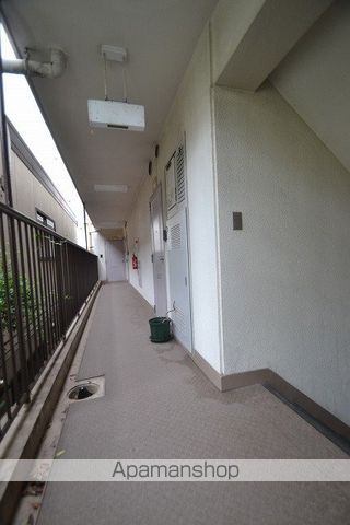 サンビルのその他写真