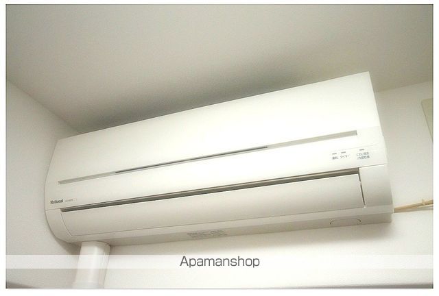 ルネ日本橋ANHELOの内装写真