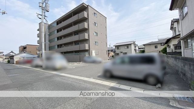 エクセラントロジュマンのその他写真