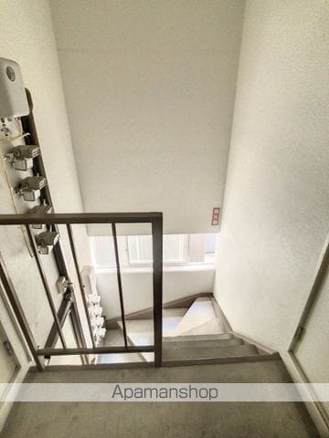 澄川天神マンションのその他写真