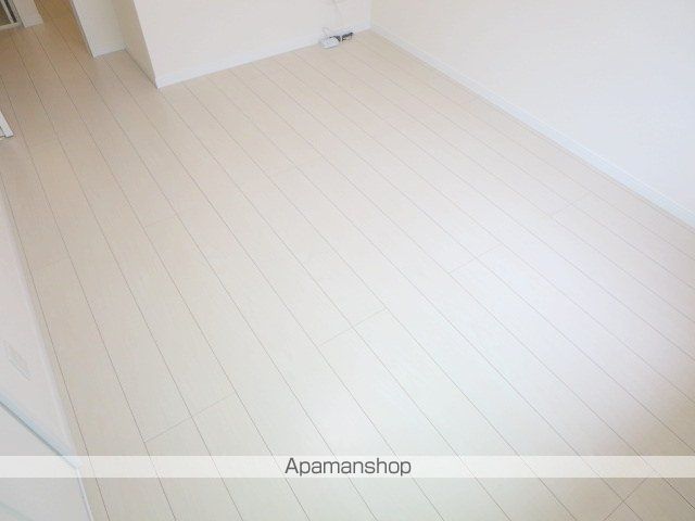 リブリ・宮坂の内装写真
