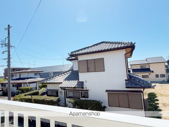 モアハウス磐田のその他写真