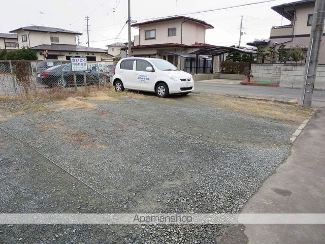 コーポさいごくのその他写真