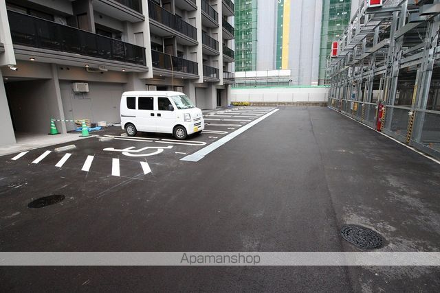 ブランシエスタ千早RJRのその他写真