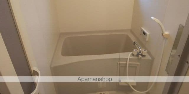 サンヴィーブル B棟の内装写真