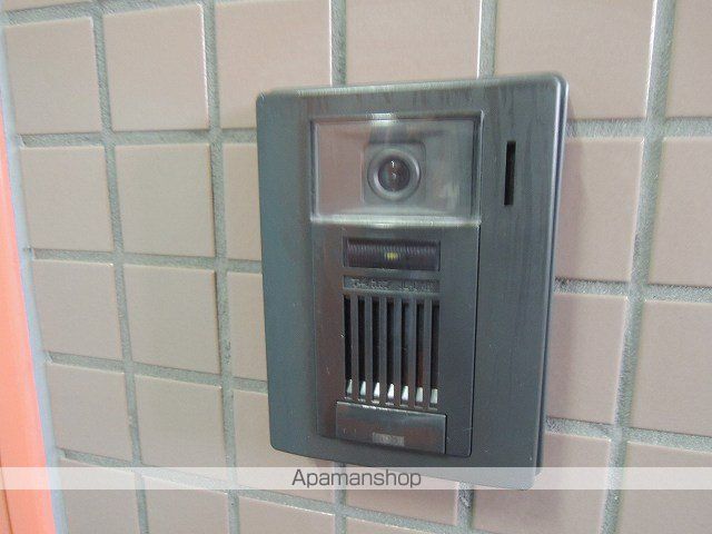 西町コートのその他写真