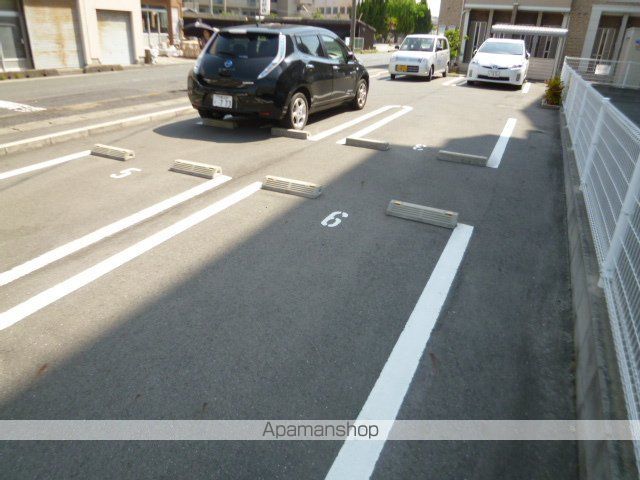 アルバトロスのその他写真