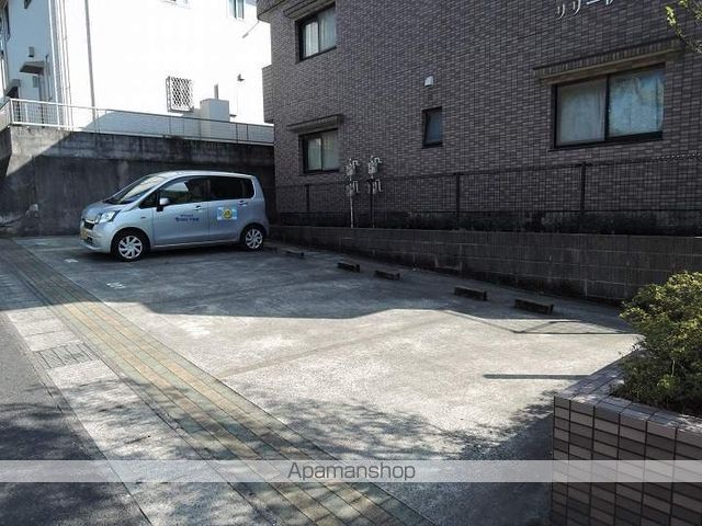 リリー伊敷台のその他写真
