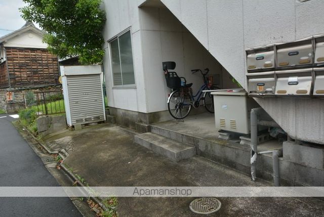 大生コーポのその他写真