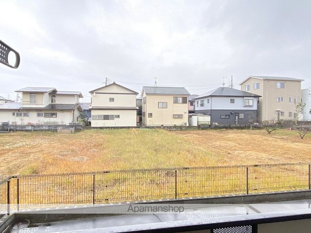 コージーコートのその他写真