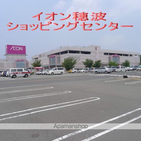 リエラ九工大前の周辺写真