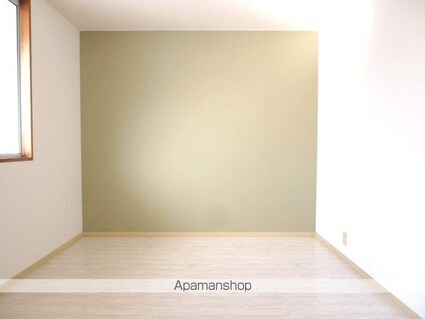 スクエア山寺[1LDK/38.09m2]の内装6