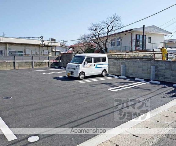 シャーメゾンアオハウオリのその他写真