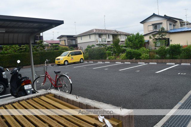 ウィングステラ湘南のその他写真