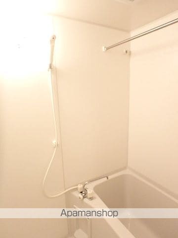 PROCEEDIIIの内装写真