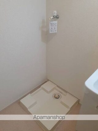 モーダ・パラッツォ[1LDK/45.07m2]のその他部屋・スペース