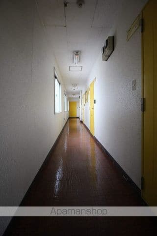 エバーハイツのその他写真