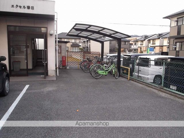エクセル春日のその他写真