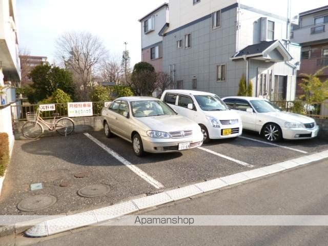 コーポ美富のその他写真