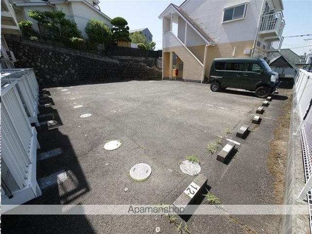 エスプワールMのその他写真