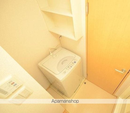 レオネクストグランドゥールパルの内装写真