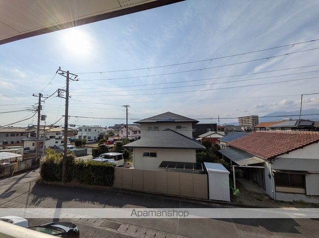 ヴィラMIYAKOのその他写真