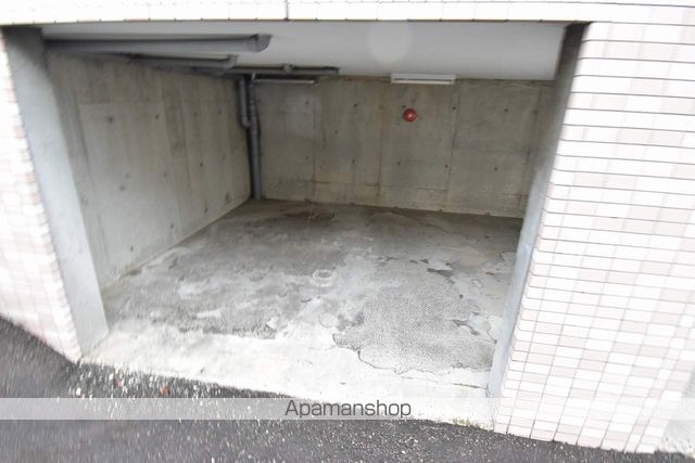 コンフォール札幌のその他写真