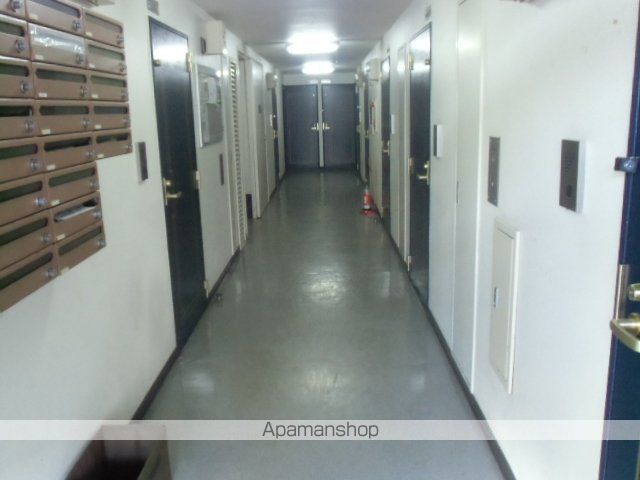 プチメゾンM・Kのその他写真