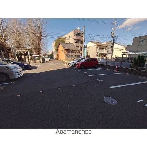 アルス松原のその他写真