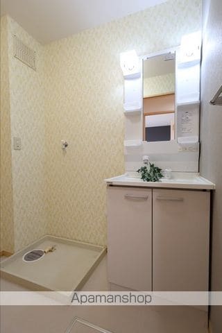 エスポワールNISIYAの内装写真