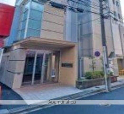 スタイリオ元住吉のその他写真
