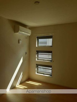 レイクメゾン[2LDK/60.24m2]のその他内装