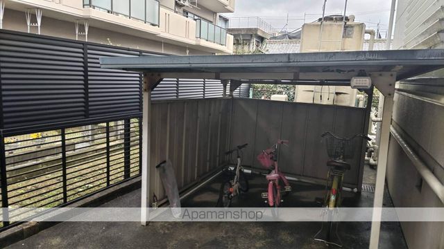 大野コーポのその他写真