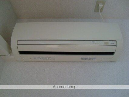 クリアーメゾンＢ・Ｓ[2LDK/54.54m2]の内装1