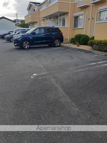 コンストライフDのその他写真
