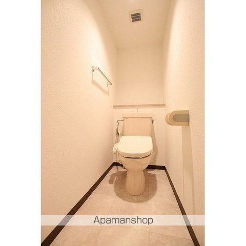 ロイヤルシティ大和の内装写真