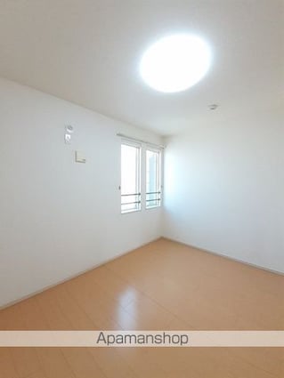 リヴィスタ[1LDK/45.07m2]のその他内装1