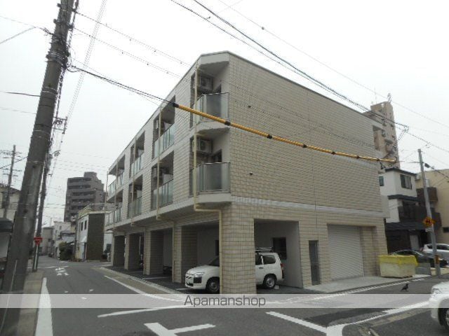 アビターレ豊前のその他写真