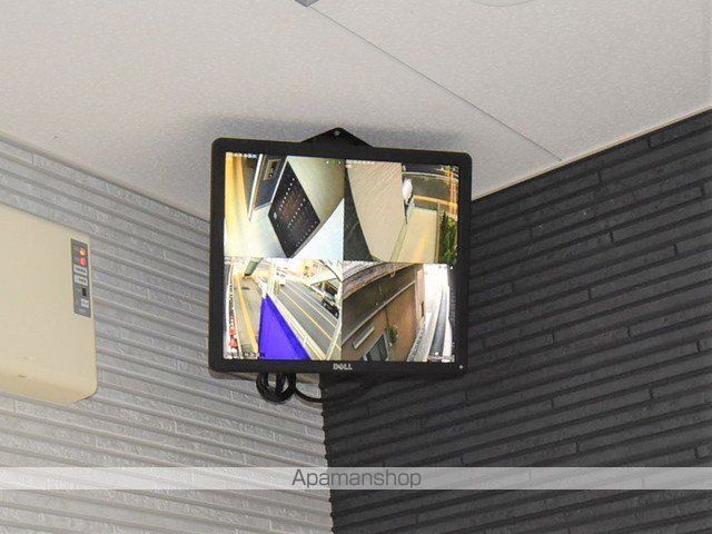 月光福山中央壱番館のその他写真