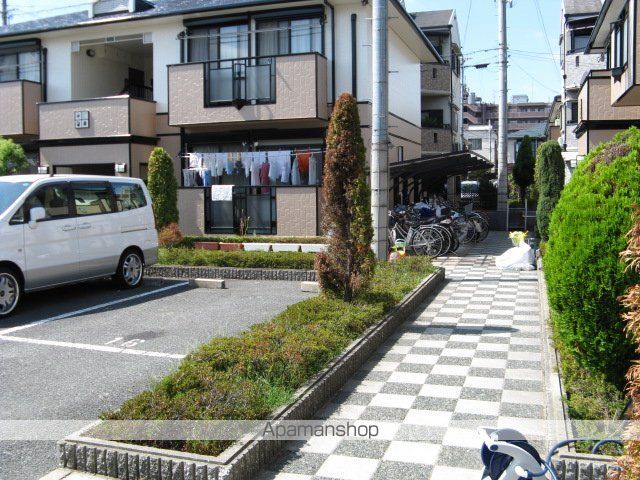 サンビレッジ・ラポールのその他写真