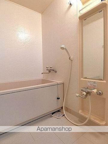 トーカンマンション山根町センターウィングの内装写真