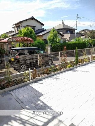 和歌山県和歌山市木ノ本[1LDK/50.01m2]の眺望