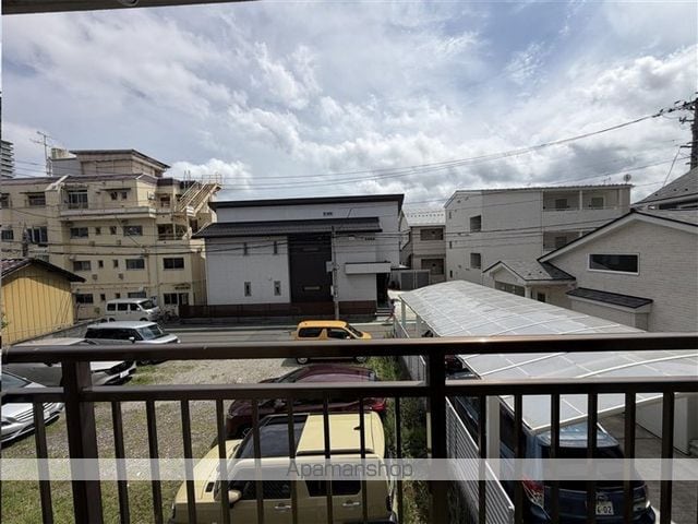 MYコーポのその他写真