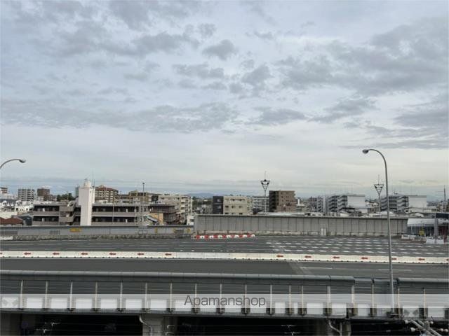 グランアーブル西宮のその他写真
