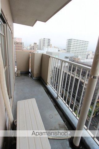 トップアイランドコーポのその他写真